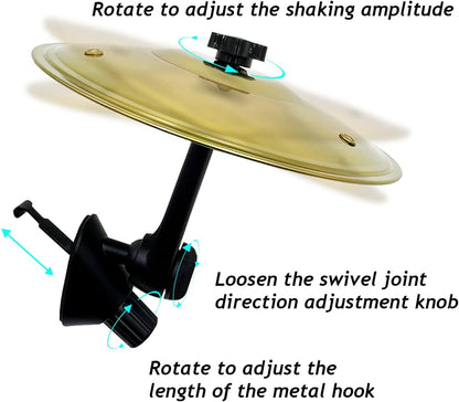 The DashSplash™