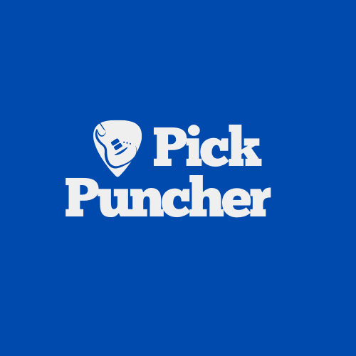 PickPuncher